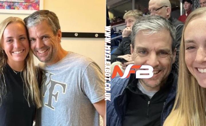 Janey Thompson Obituary Charlotte Nc