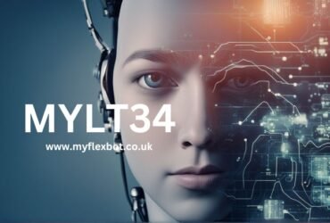MYLT34