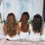 Understanding Hair Bundles: A Comprehensive Guide