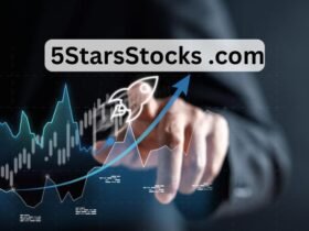 5StarsStocks .com