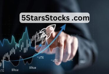 5StarsStocks .com