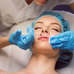 Cosmetic Facial Surgery: Unveiling a New You