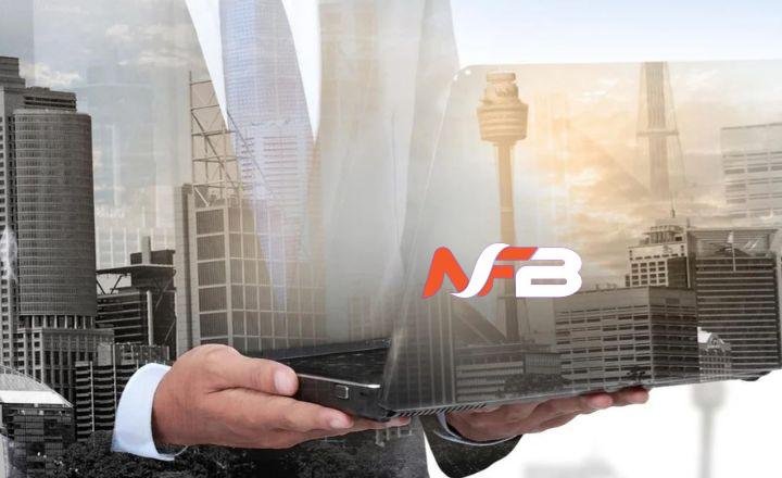 72 Sold 72 sold lawsuit