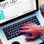 winbuzz login
