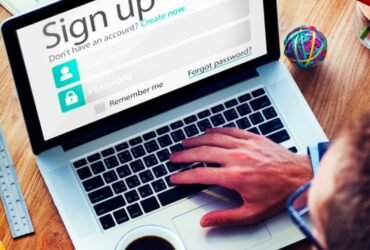 winbuzz login