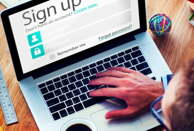 winbuzz login