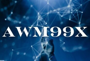 AWM99X