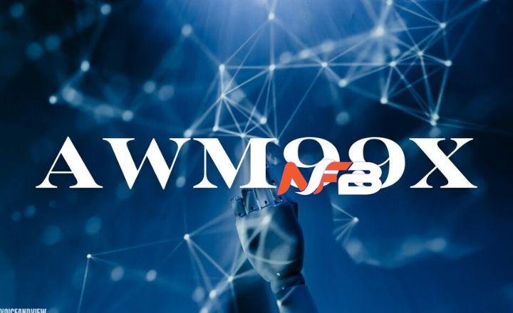 AWM99X