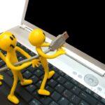 About Plugboxlinux