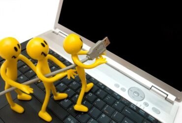About Plugboxlinux