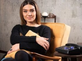 Amanda redman movies and tv shows