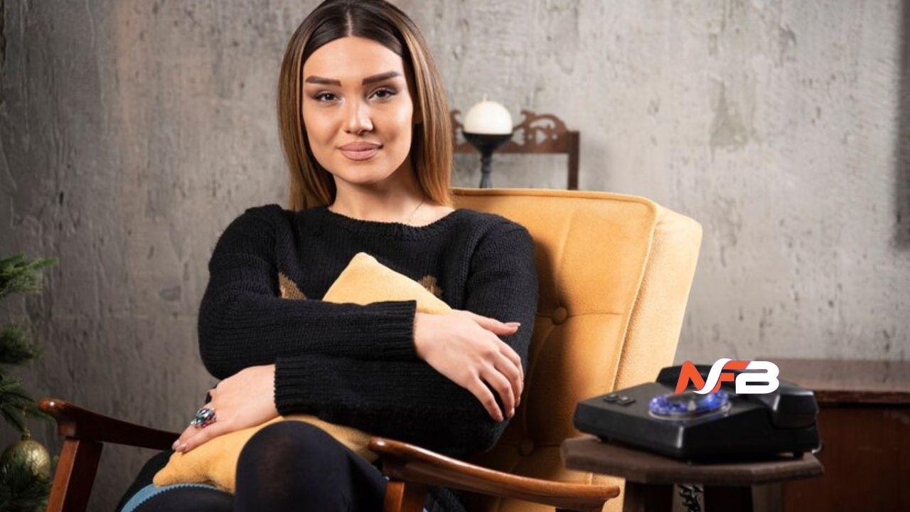 Amanda redman movies and tv shows