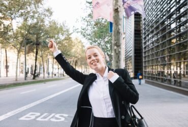 Andrea Carbonaro Michigan