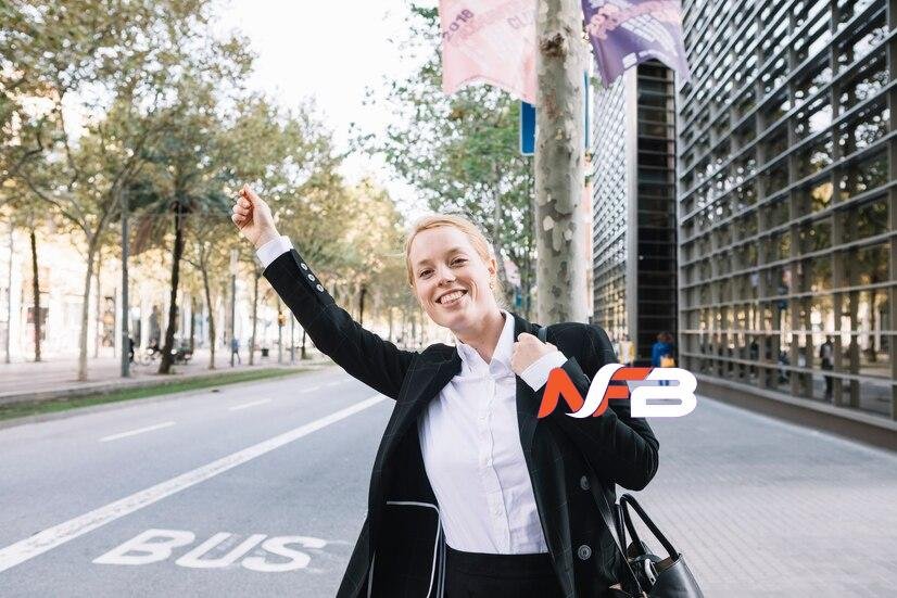 Andrea Carbonaro Michigan