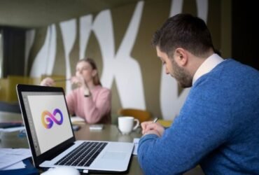 Anonymous Beta on Themebeta