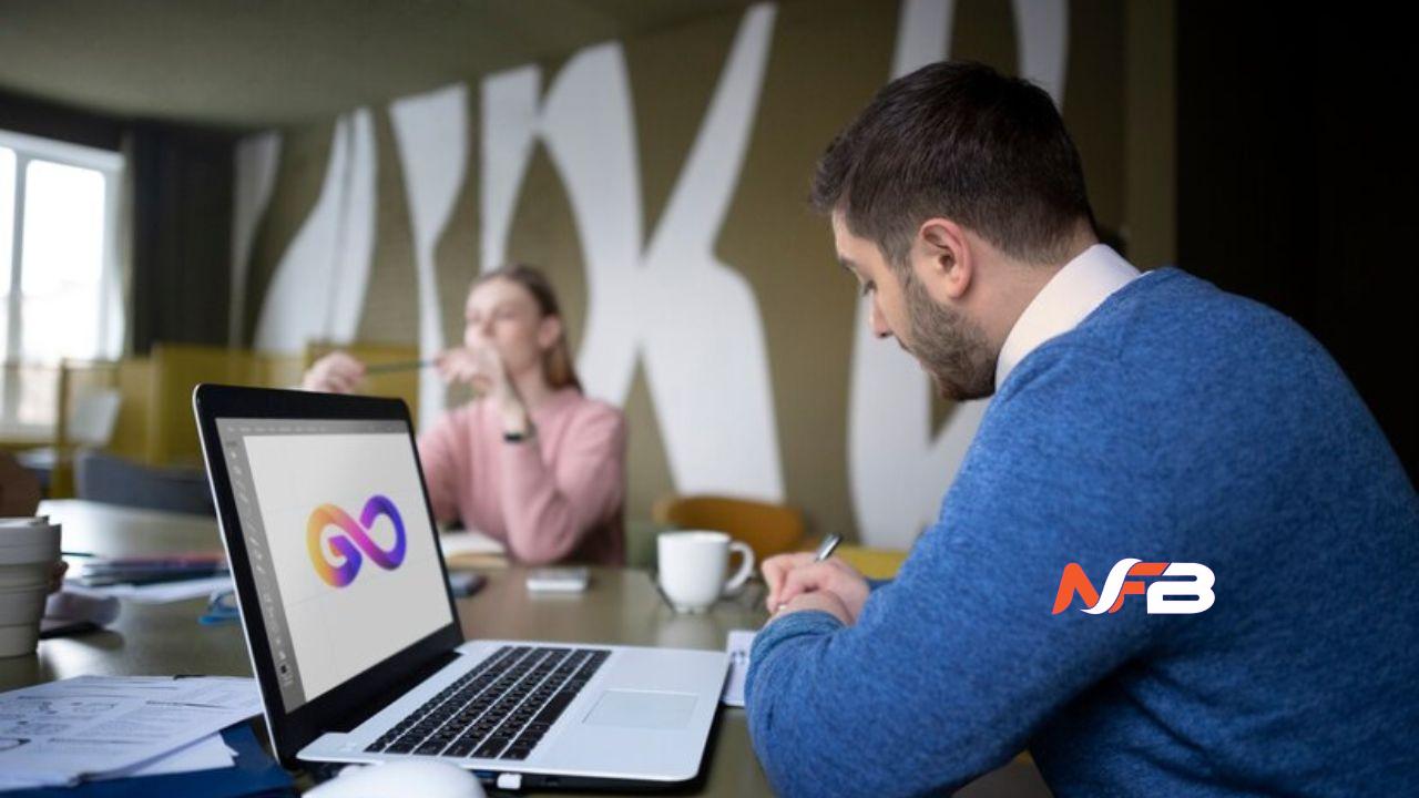 Anonymous Beta on Themebeta