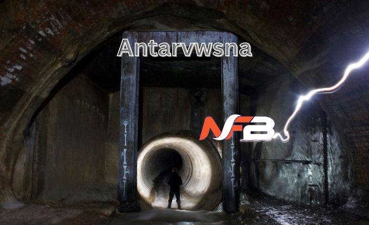 Antarvwsna