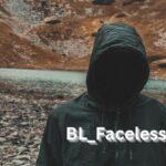 BL_Faceless