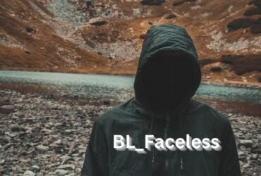 BL_Faceless