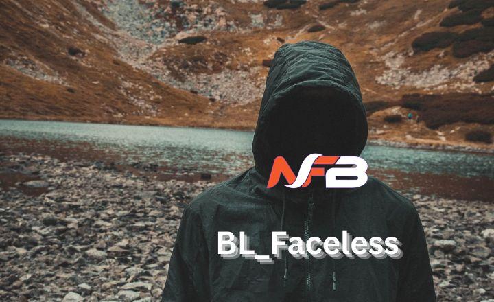 BL_Faceless