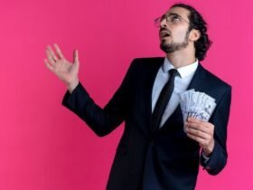 Bert Kreischer Net Worth