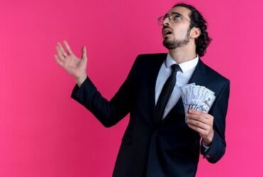 Bert Kreischer Net Worth