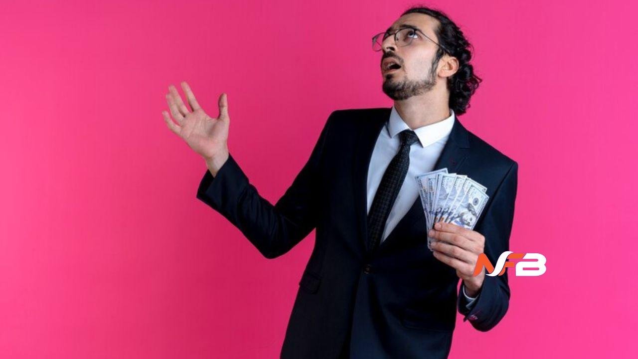 Bert Kreischer Net Worth