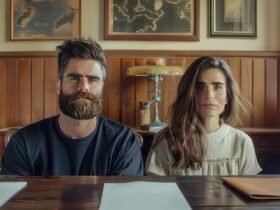 Beyond the Courtroom Embracing a Collaborative Approach to Conflict