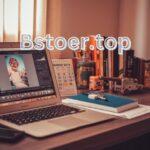 Bstoer.top