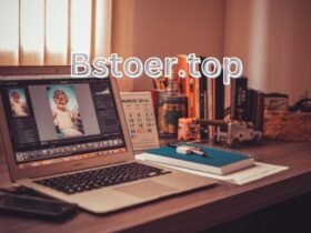 Bstoer.top