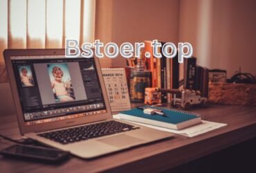 Bstoer.top