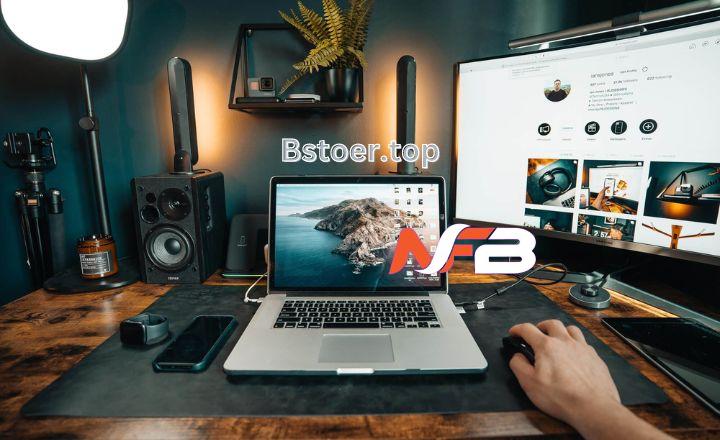 Bstoer.top