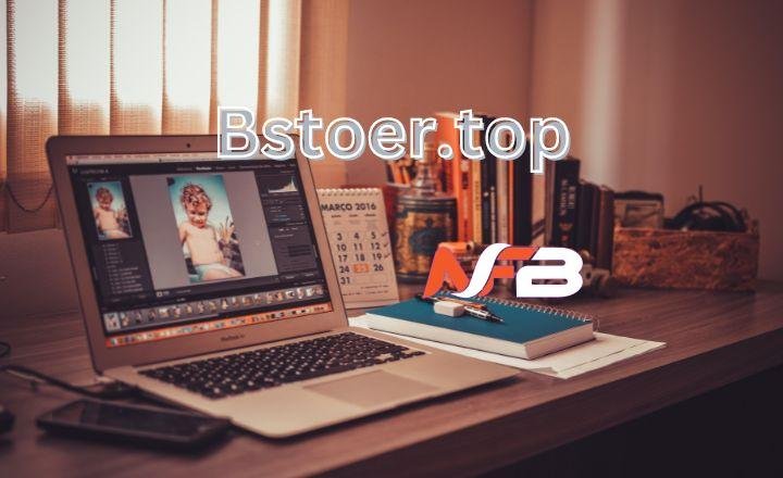 Bstoer.top