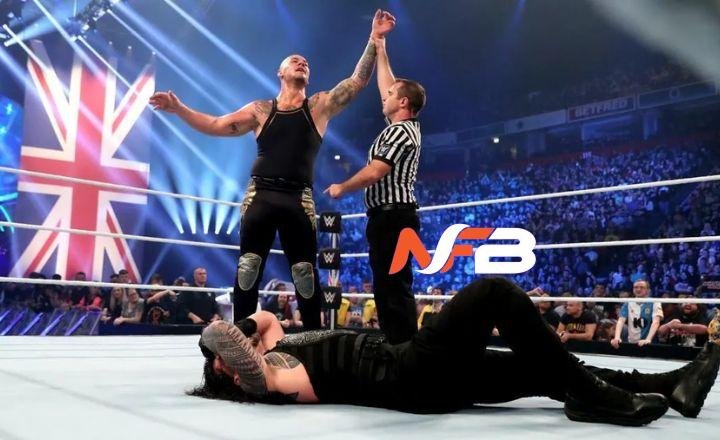 Unexpected alliances and betrayals