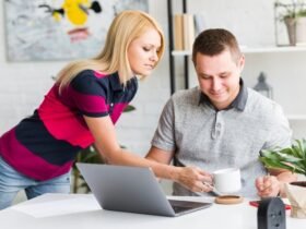 Coding Pick Up Lines