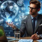 Coyyn.com Digital Business