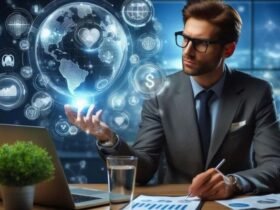 Coyyn.com Digital Business