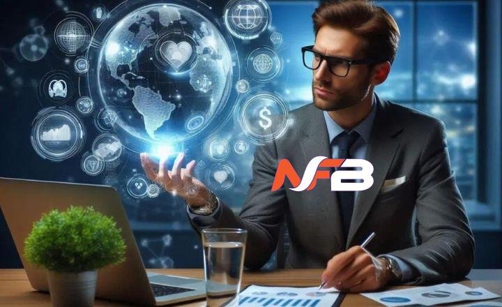 Coyyn.com Digital Business