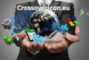 Crossovericon.eu