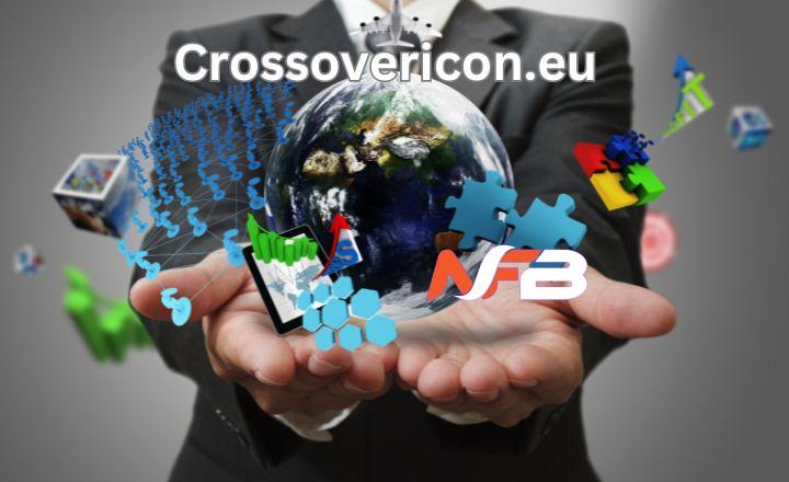 Crossovericon.eu