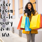 Luuxly.com