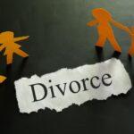 Divorce Understanding Your Rights and Options