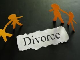Divorce Understanding Your Rights and Options
