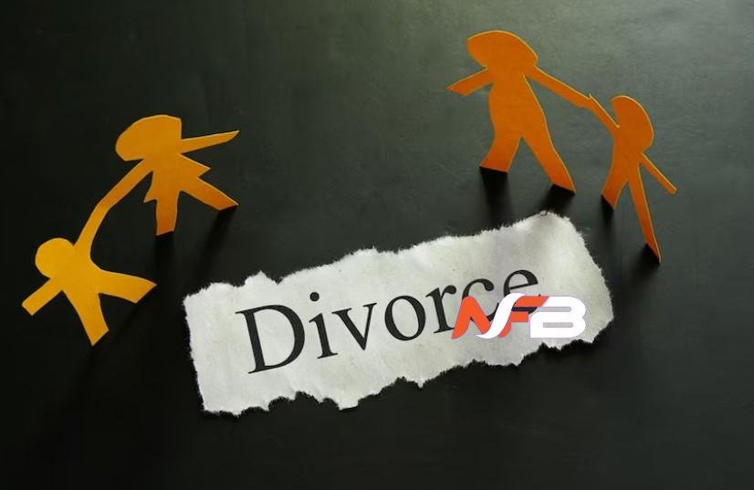 Divorce Understanding Your Rights and Options
