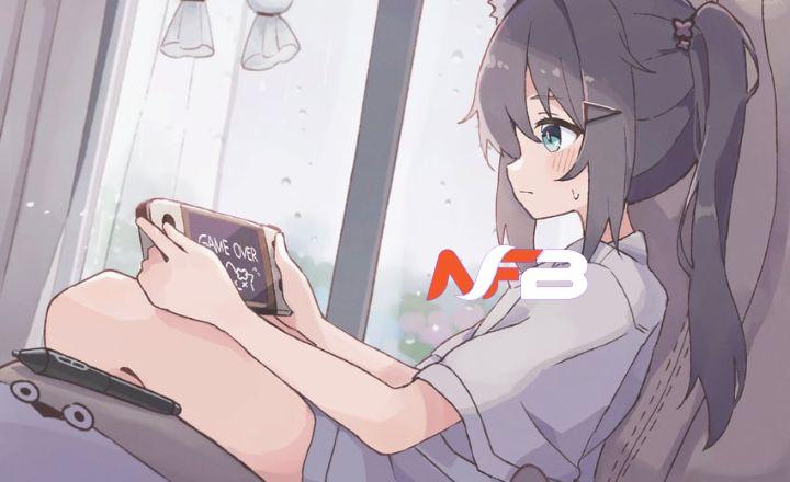 exhentaime impact