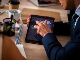 Fintechzoom Costco Stock