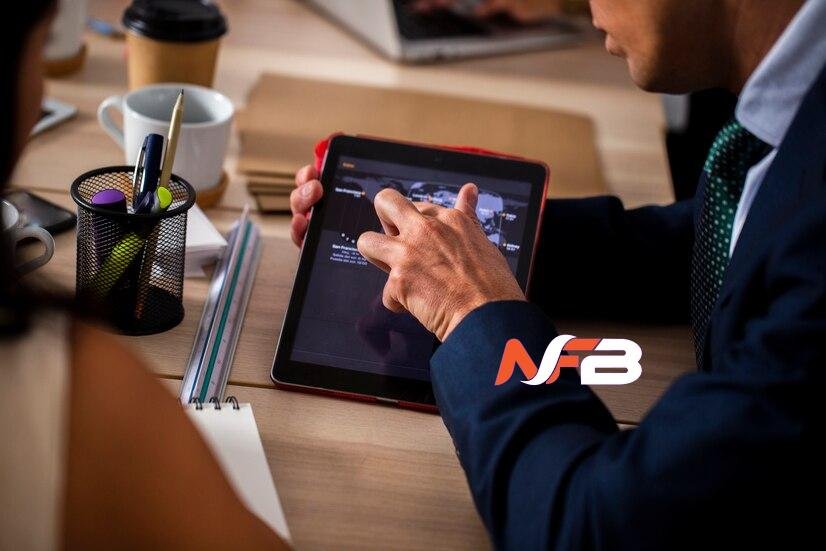 Fintechzoom Costco Stock