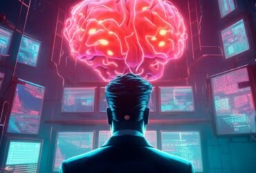 Four Digits to Memorize NYT