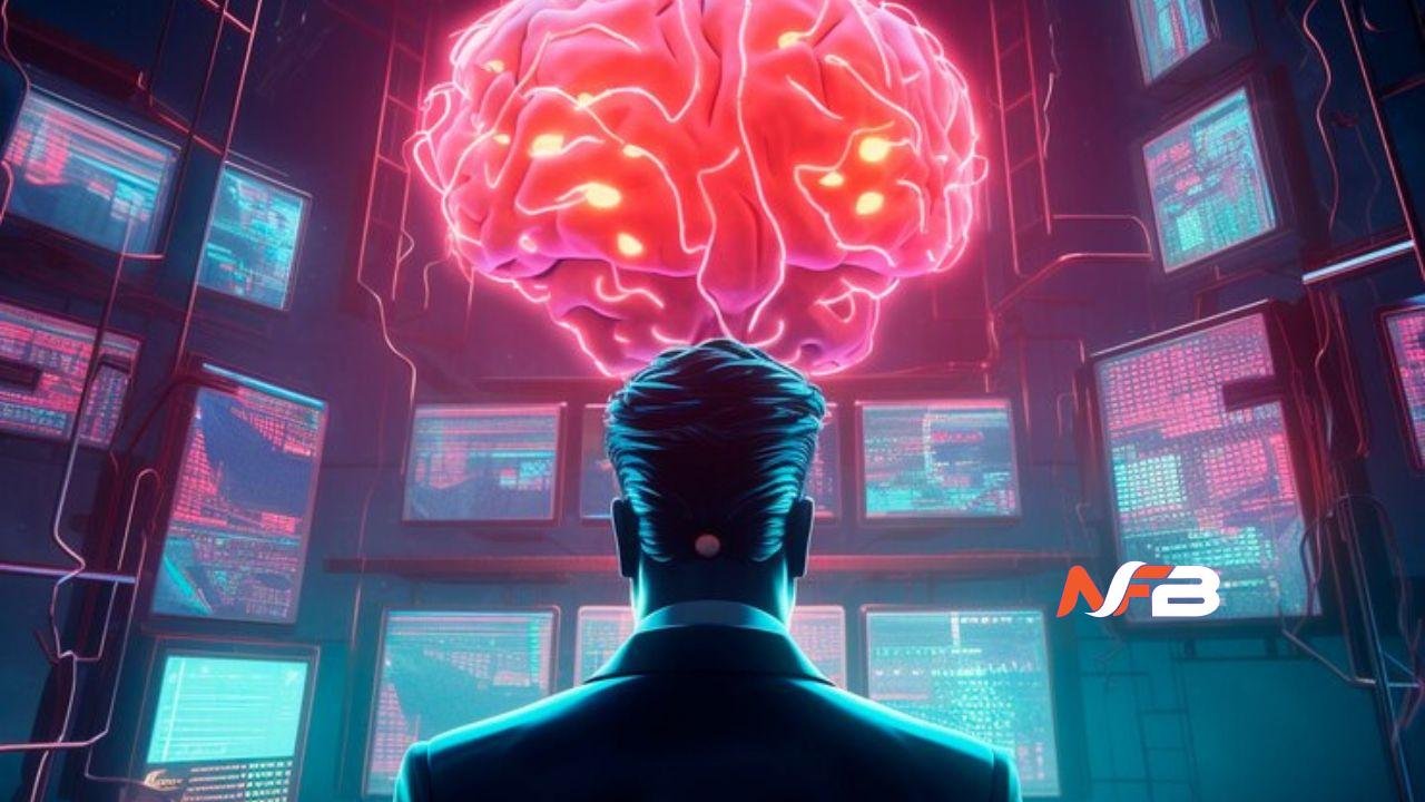 Four Digits to Memorize NYT