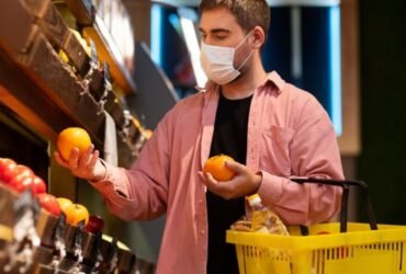 How long does dewlta 8 superstore take to shiop